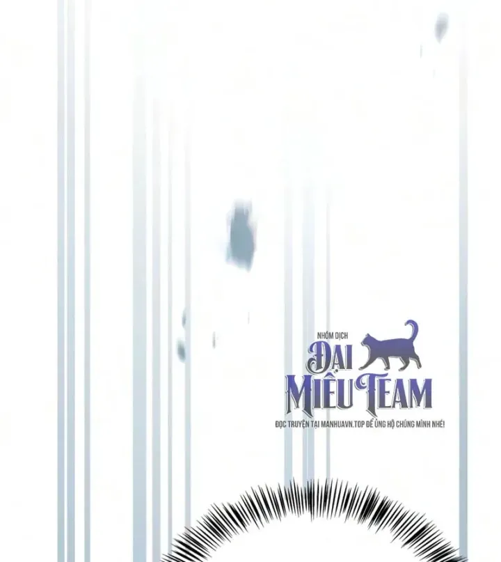 Sự Chuẩn Mực Của Ma Vương Chap 32 - Next Chap 31