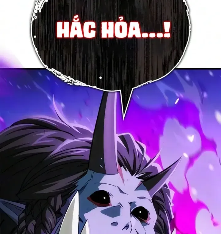 Sự Chuẩn Mực Của Ma Vương Chap 32 - Next Chap 31