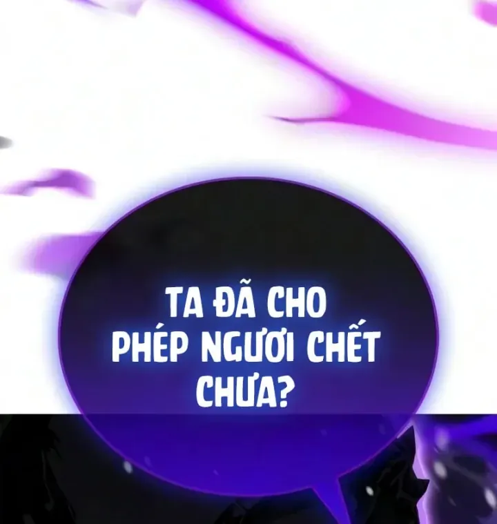 Sự Chuẩn Mực Của Ma Vương Chap 32 - Next Chap 31