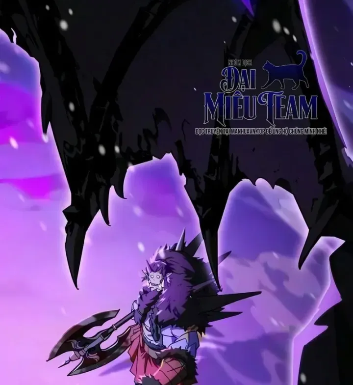 Sự Chuẩn Mực Của Ma Vương Chap 32 - Next Chap 31