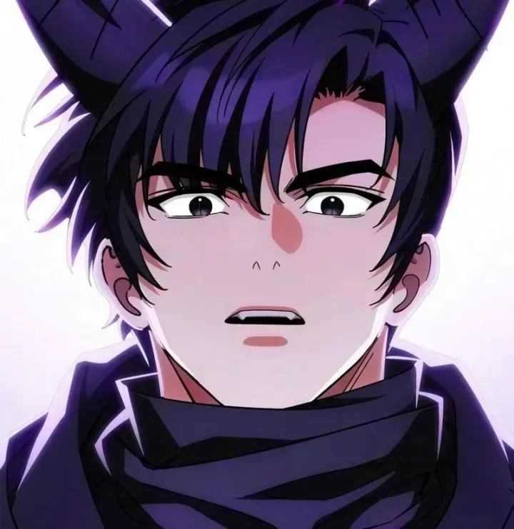 Sự Chuẩn Mực Của Ma Vương Chap 32 - Next Chap 31