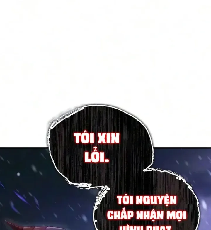 Sự Chuẩn Mực Của Ma Vương Chap 32 - Next Chap 31