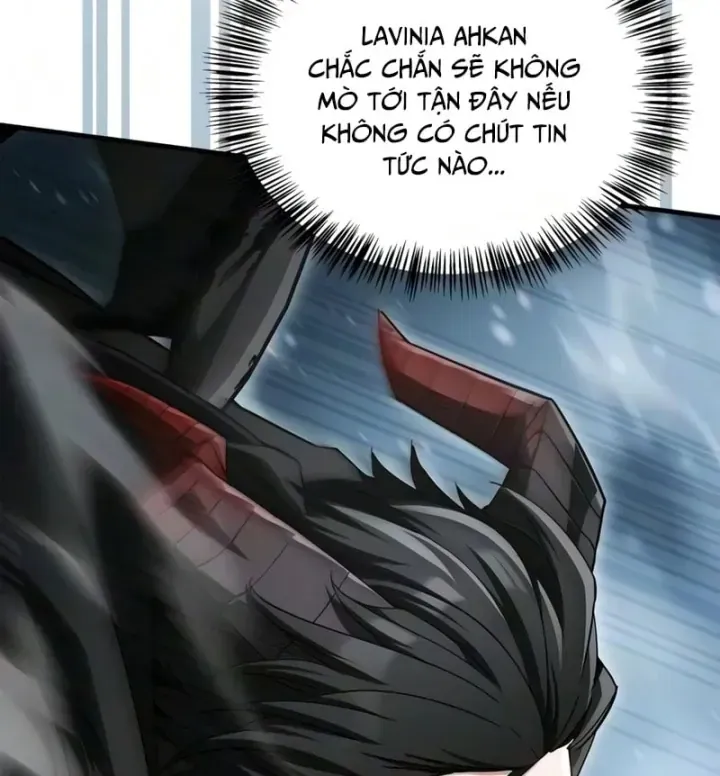 Sự Chuẩn Mực Của Ma Vương Chap 32 - Next Chap 31