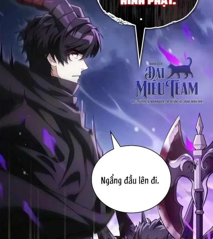 Sự Chuẩn Mực Của Ma Vương Chap 32 - Next Chap 31
