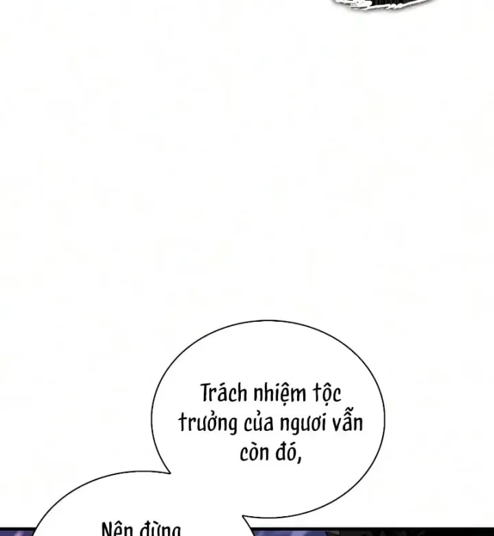 Sự Chuẩn Mực Của Ma Vương Chap 32 - Next Chap 31