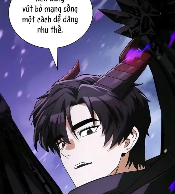 Sự Chuẩn Mực Của Ma Vương Chap 32 - Next Chap 31