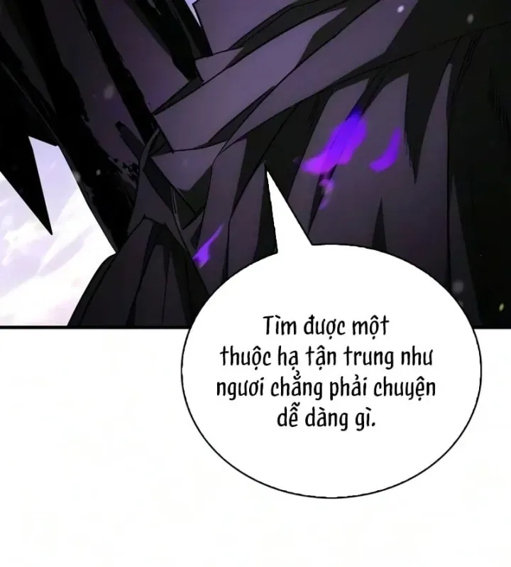 Sự Chuẩn Mực Của Ma Vương Chap 32 - Next Chap 31