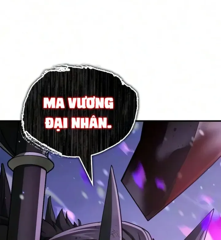 Sự Chuẩn Mực Của Ma Vương Chap 32 - Next Chap 31