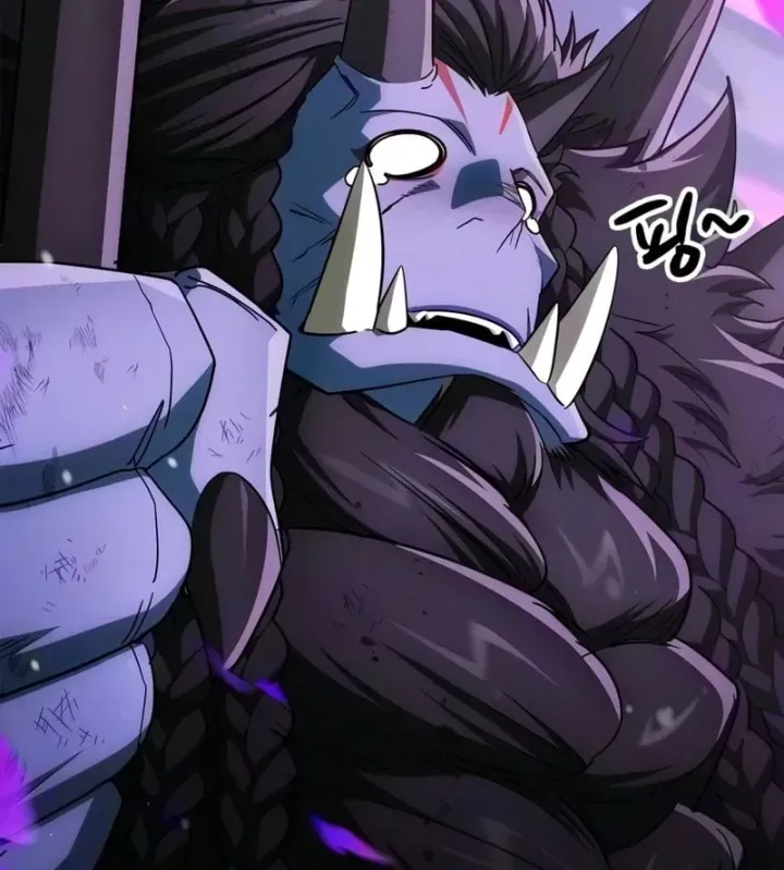 Sự Chuẩn Mực Của Ma Vương Chap 32 - Next Chap 31