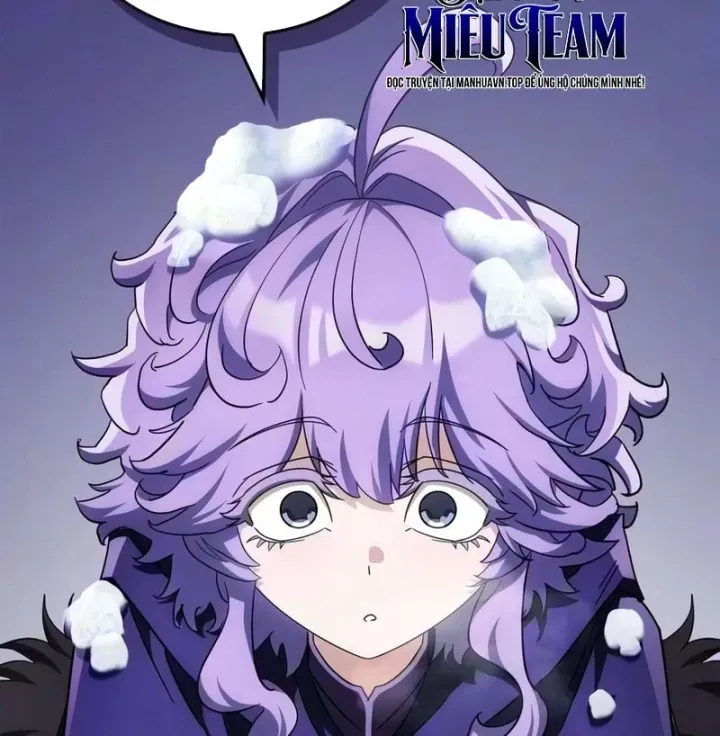Sự Chuẩn Mực Của Ma Vương Chap 32 - Next Chap 31