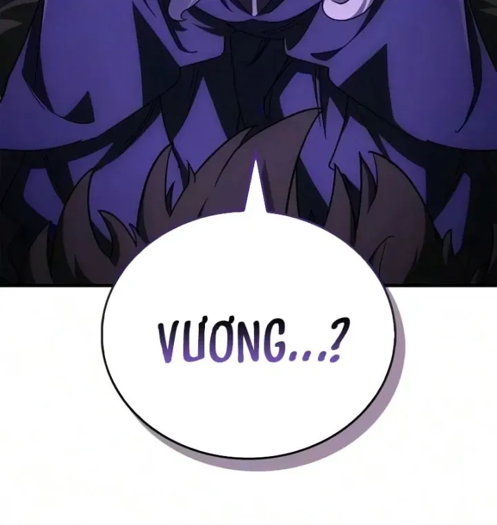 Sự Chuẩn Mực Của Ma Vương Chap 32 - Next Chap 31