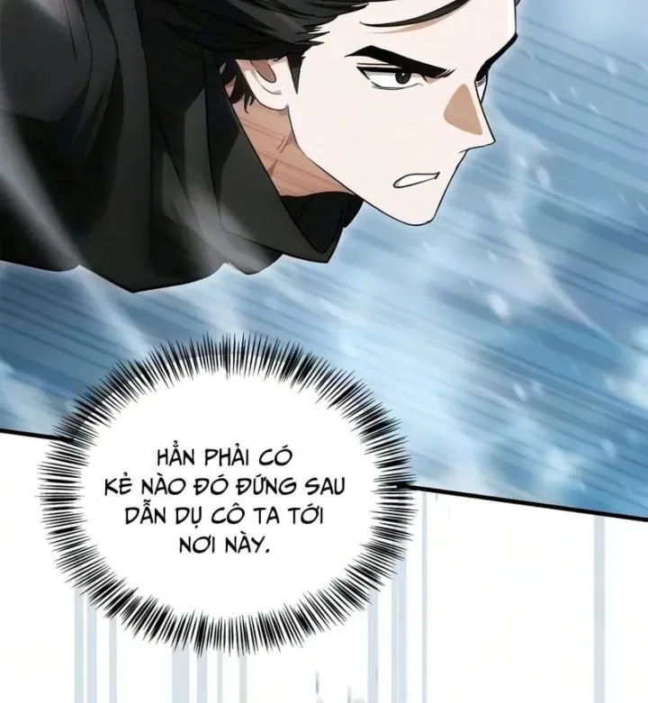 Sự Chuẩn Mực Của Ma Vương Chap 32 - Next Chap 31