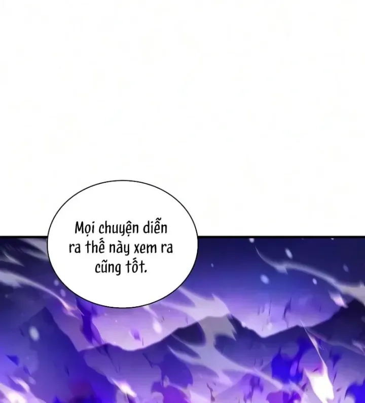 Sự Chuẩn Mực Của Ma Vương Chap 32 - Next Chap 31