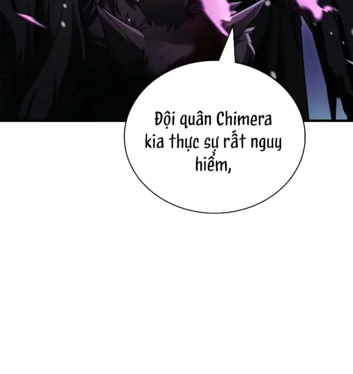 Sự Chuẩn Mực Của Ma Vương Chap 32 - Next Chap 31