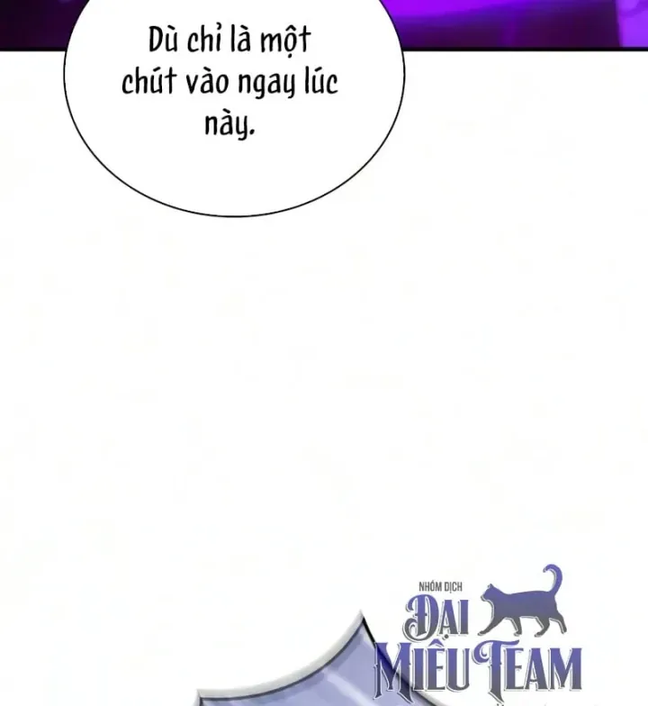Sự Chuẩn Mực Của Ma Vương Chap 32 - Next Chap 31