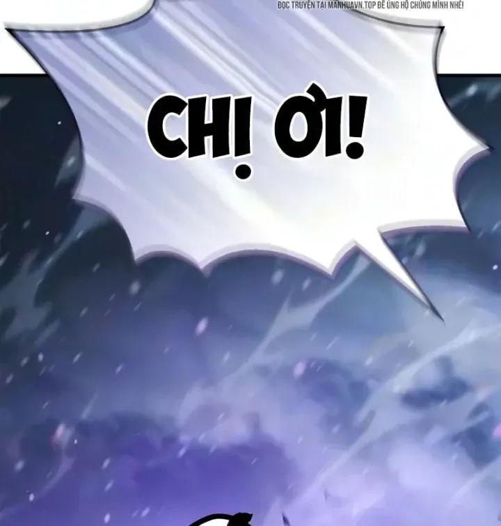 Sự Chuẩn Mực Của Ma Vương Chap 32 - Next Chap 31