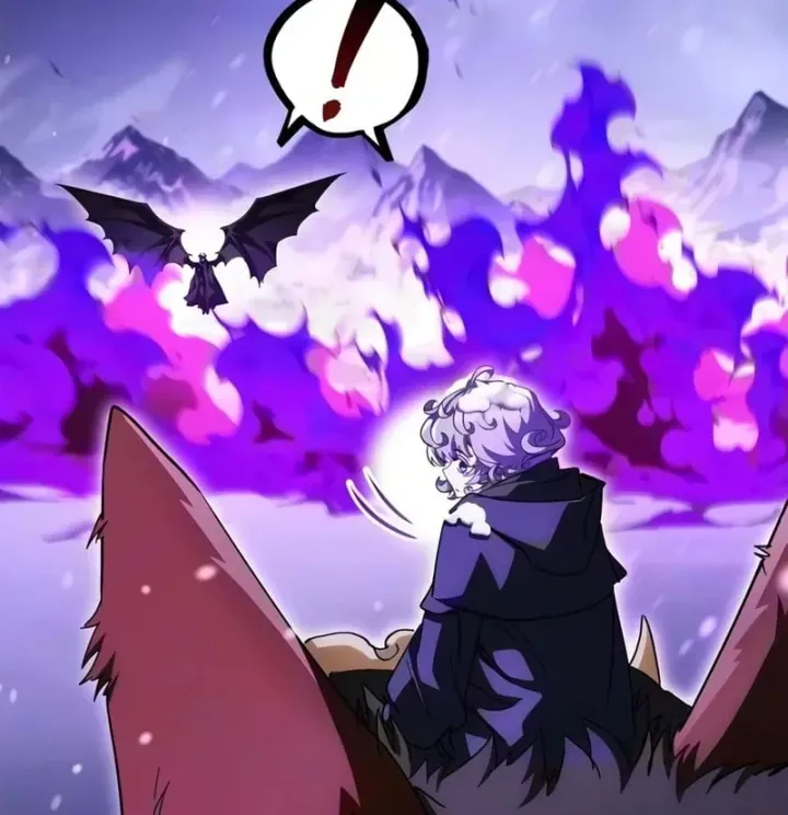 Sự Chuẩn Mực Của Ma Vương Chap 32 - Next Chap 31