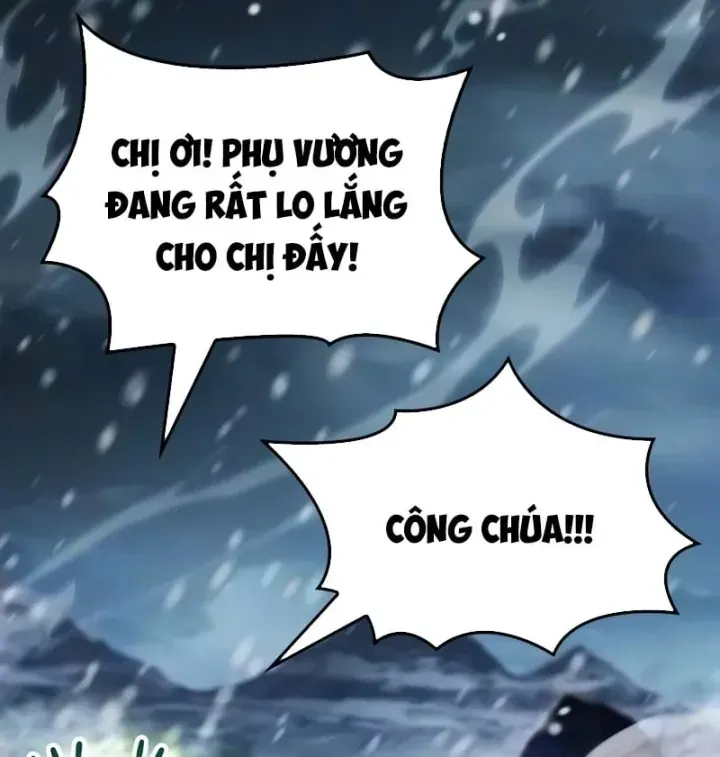 Sự Chuẩn Mực Của Ma Vương Chap 32 - Next Chap 31