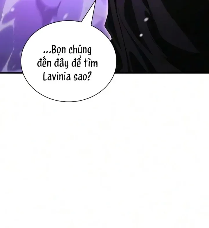 Sự Chuẩn Mực Của Ma Vương Chap 32 - Next Chap 31