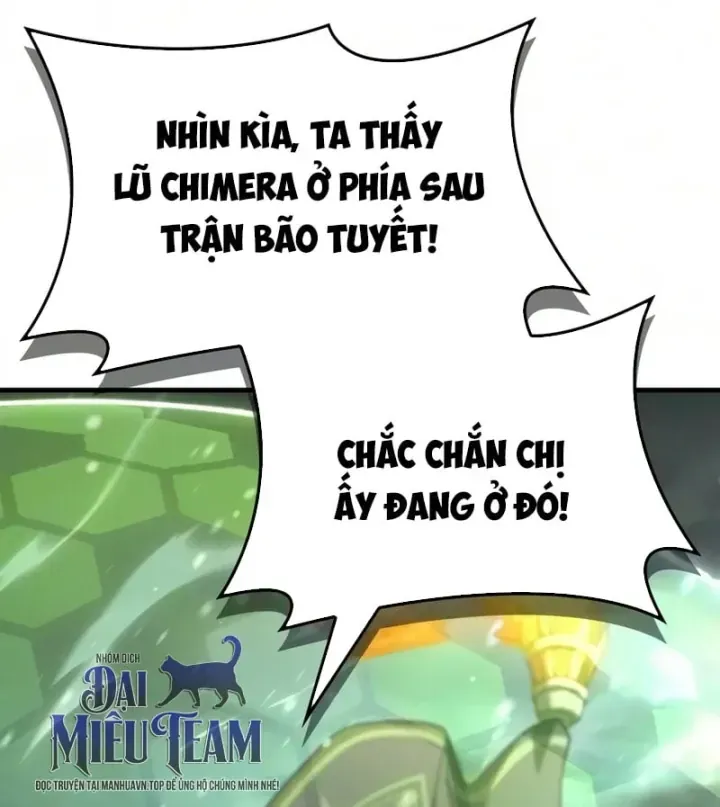 Sự Chuẩn Mực Của Ma Vương Chap 32 - Next Chap 31
