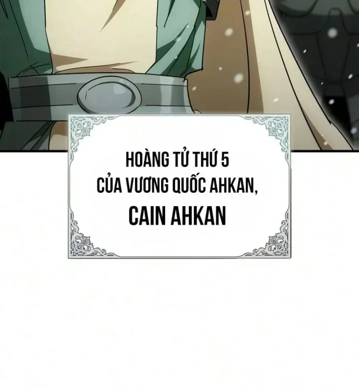 Sự Chuẩn Mực Của Ma Vương Chap 32 - Next Chap 31