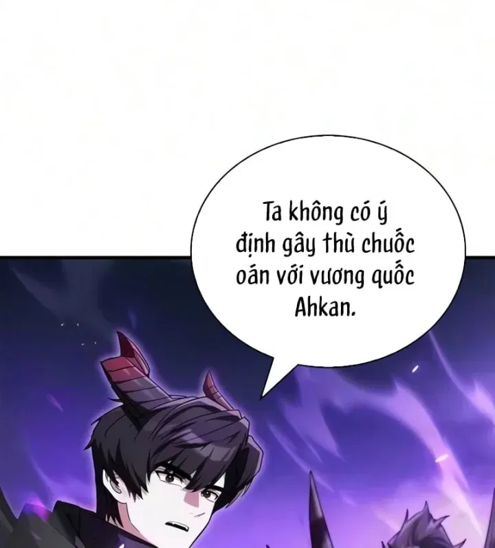 Sự Chuẩn Mực Của Ma Vương Chap 32 - Next Chap 31