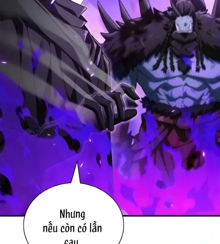 Sự Chuẩn Mực Của Ma Vương Chap 32 - Next Chap 31