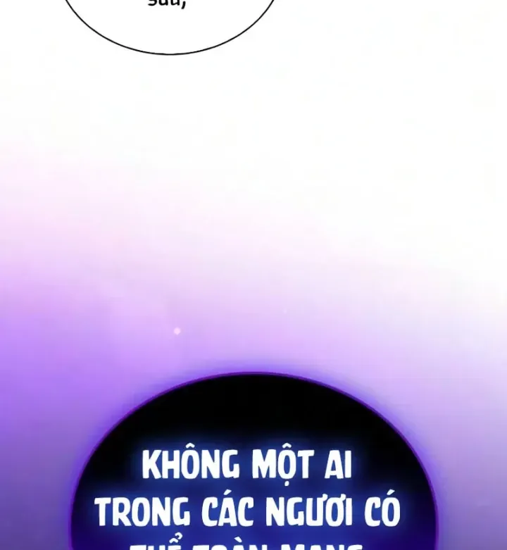 Sự Chuẩn Mực Của Ma Vương Chap 32 - Next Chap 31