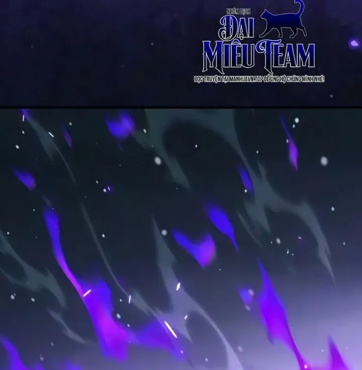 Sự Chuẩn Mực Của Ma Vương Chap 32 - Next Chap 31