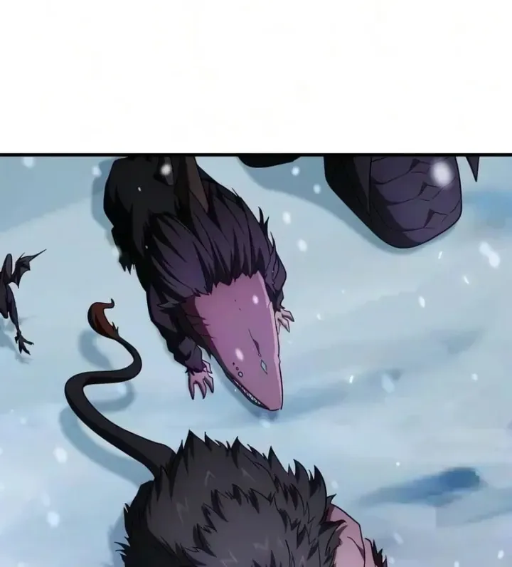 Sự Chuẩn Mực Của Ma Vương Chap 32 - Next Chap 31