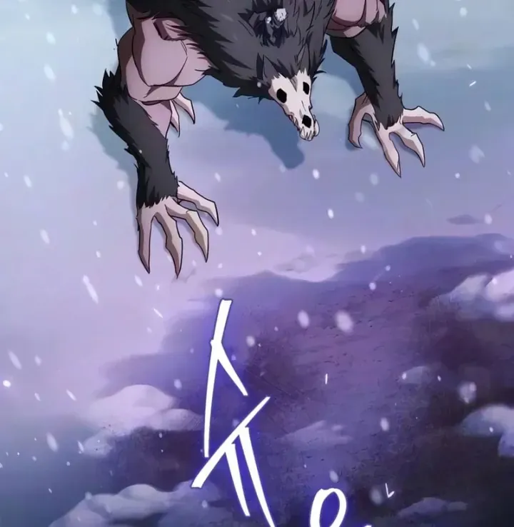 Sự Chuẩn Mực Của Ma Vương Chap 32 - Next Chap 31