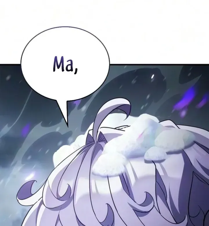 Sự Chuẩn Mực Của Ma Vương Chap 32 - Next Chap 31