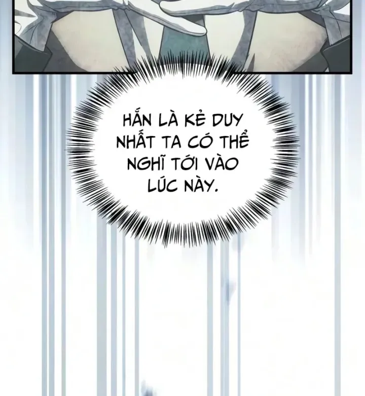 Sự Chuẩn Mực Của Ma Vương Chap 32 - Next Chap 31