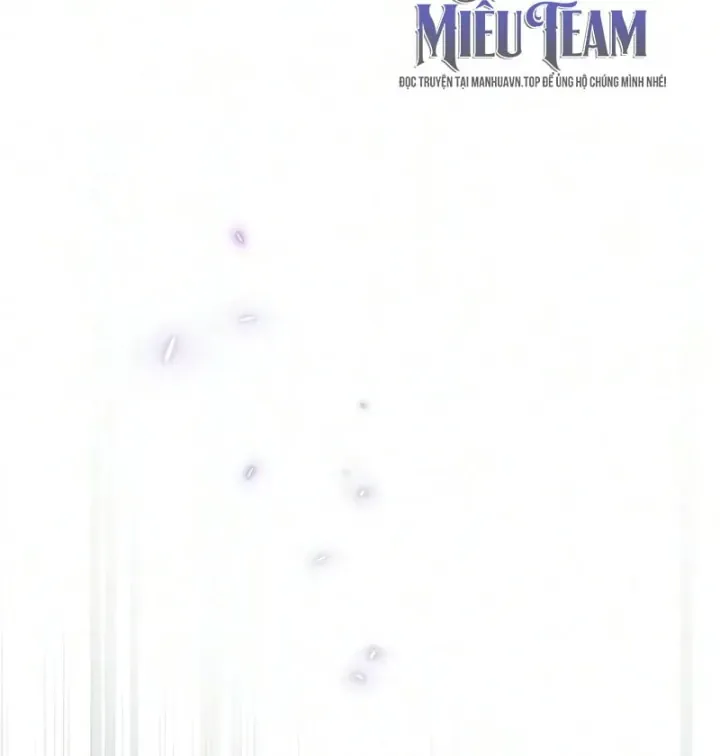 Sự Chuẩn Mực Của Ma Vương Chap 32 - Next Chap 31
