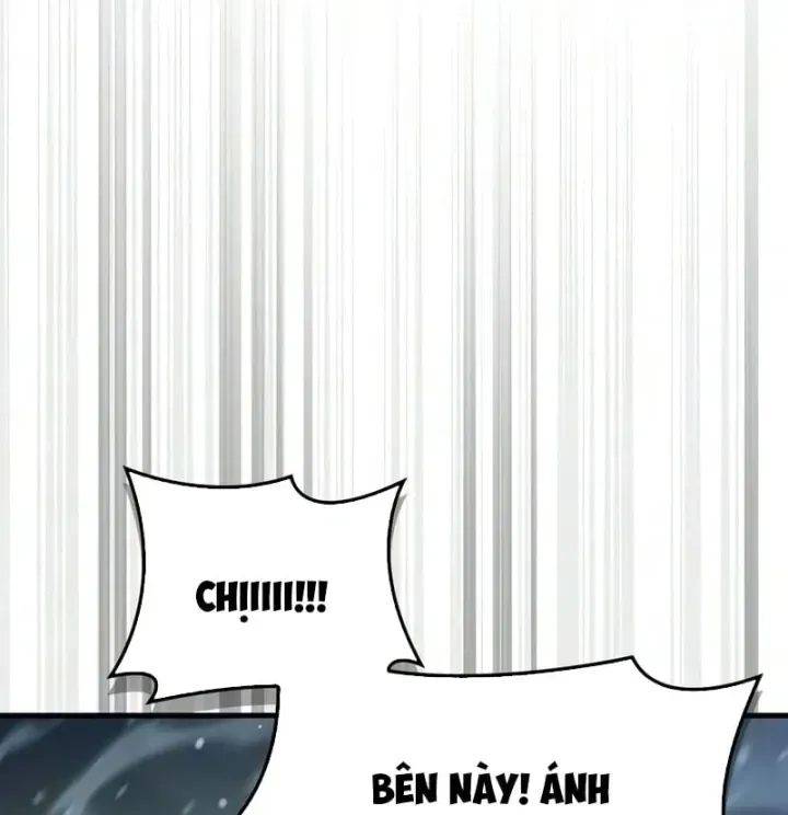 Sự Chuẩn Mực Của Ma Vương Chap 32 - Next Chap 31