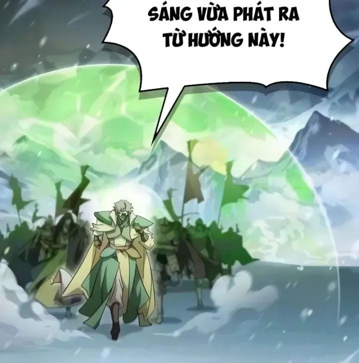 Sự Chuẩn Mực Của Ma Vương Chap 32 - Next Chap 31