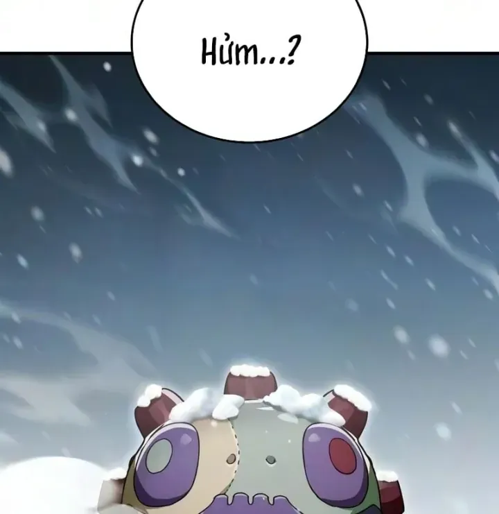 Sự Chuẩn Mực Của Ma Vương Chap 32 - Next Chap 31
