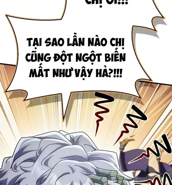 Sự Chuẩn Mực Của Ma Vương Chap 32 - Next Chap 31