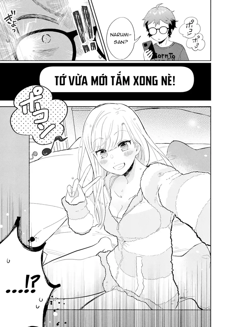 Chương 1 - Trang 25