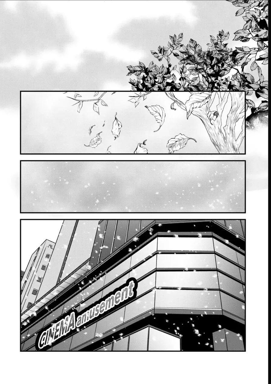 Không Muốn Làm Mẹ Là Cái Tội Ư? Chap 39 - Next Chap 38