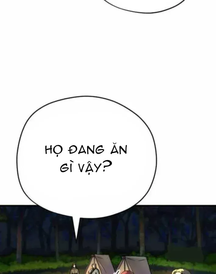 Lính Đánh Thuê Từ Dị Giới Chap 10 - Next Chap 9