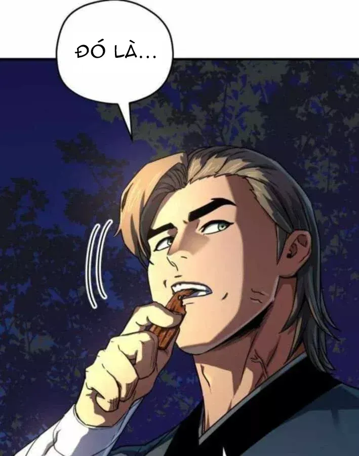 Lính Đánh Thuê Từ Dị Giới Chap 10 - Next Chap 9