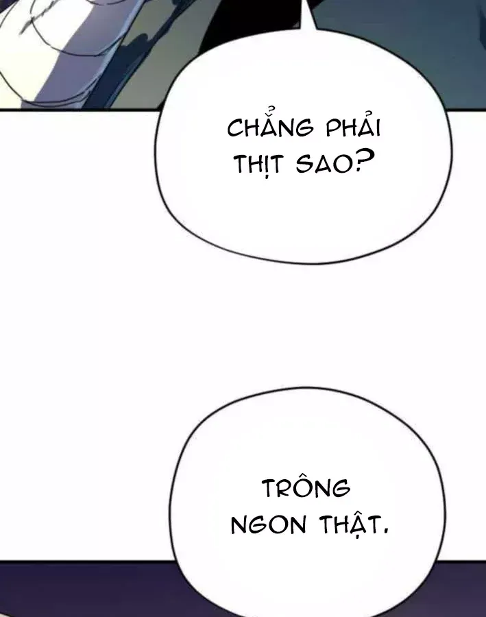Lính Đánh Thuê Từ Dị Giới Chap 10 - Next Chap 9