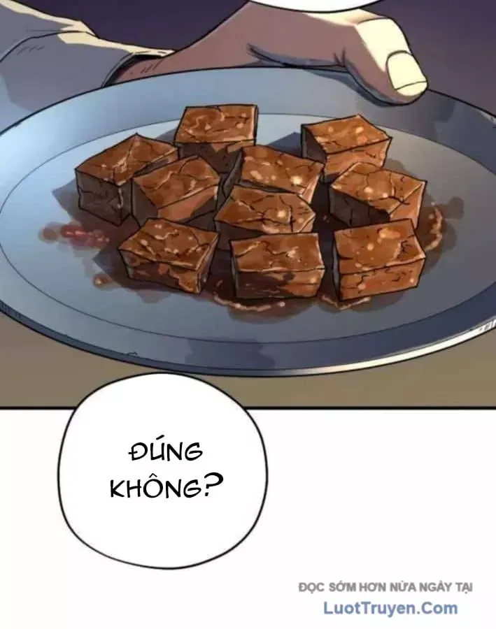 Lính Đánh Thuê Từ Dị Giới Chap 10 - Next Chap 9