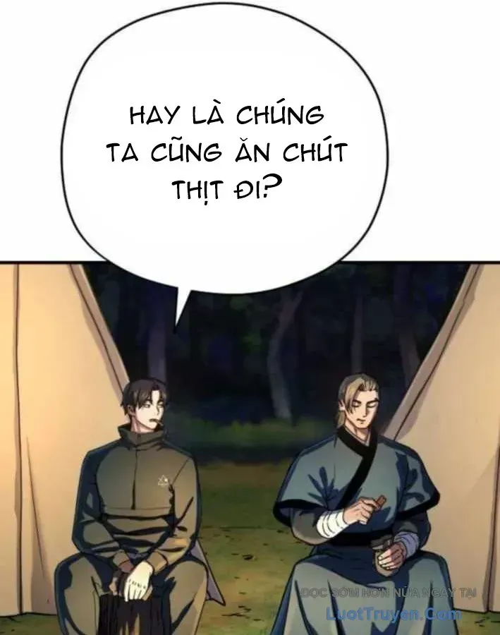 Lính Đánh Thuê Từ Dị Giới Chap 10 - Next Chap 9