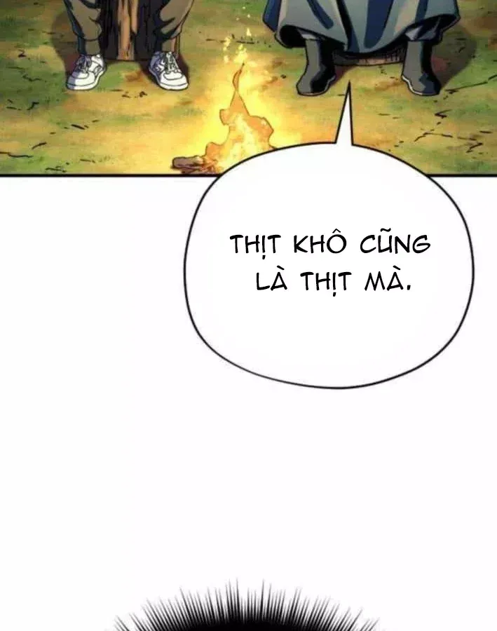 Lính Đánh Thuê Từ Dị Giới Chap 10 - Next Chap 9