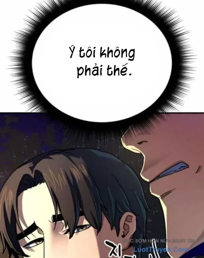 Lính Đánh Thuê Từ Dị Giới Chap 10 - Next Chap 9