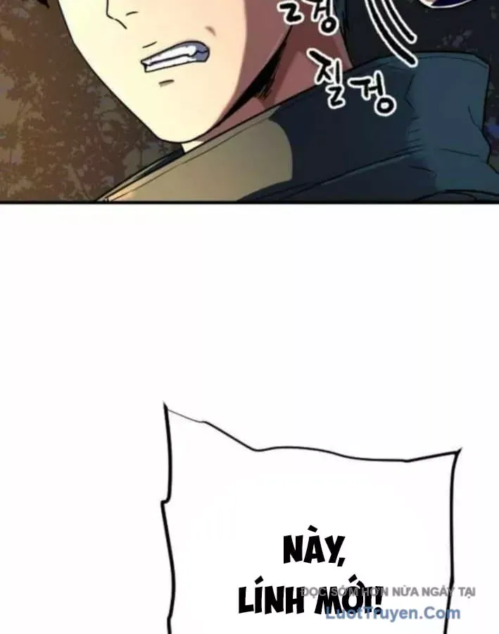 Lính Đánh Thuê Từ Dị Giới Chap 10 - Next Chap 9
