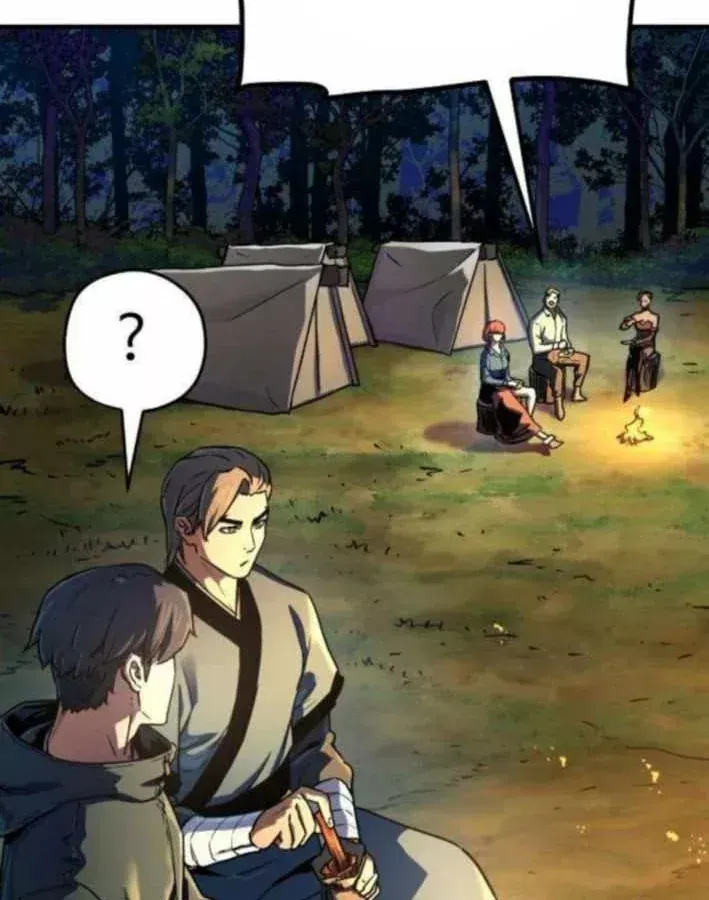 Lính Đánh Thuê Từ Dị Giới Chap 10 - Next Chap 9