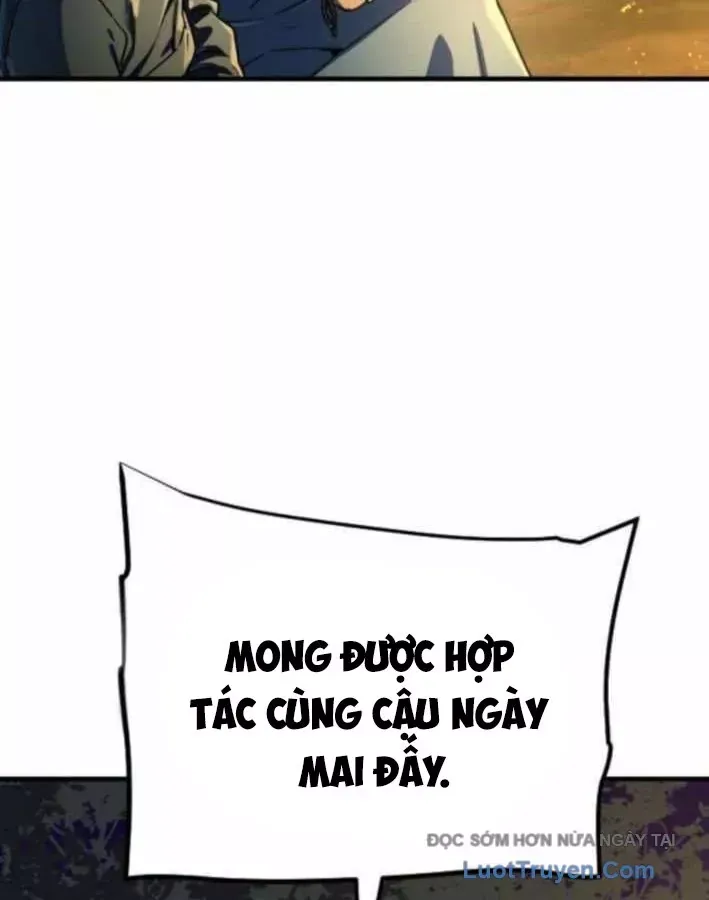 Lính Đánh Thuê Từ Dị Giới Chap 10 - Next Chap 9